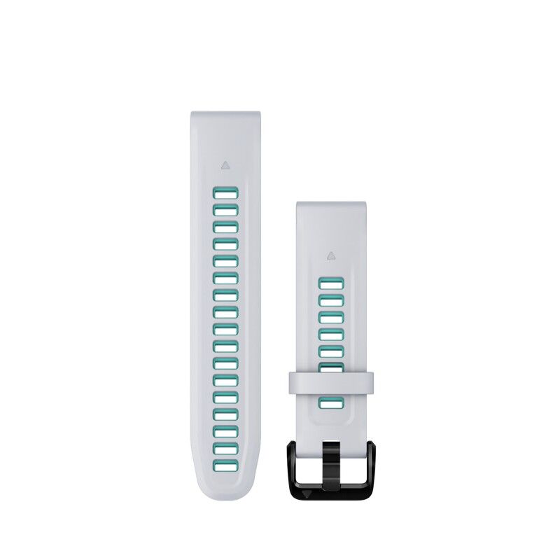 Bracelet QuickFit™ - Bracelet montre