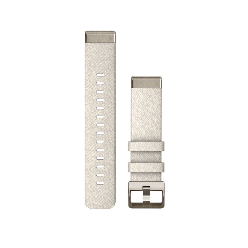 Bracelet QuickFit™ - Bracelet montre