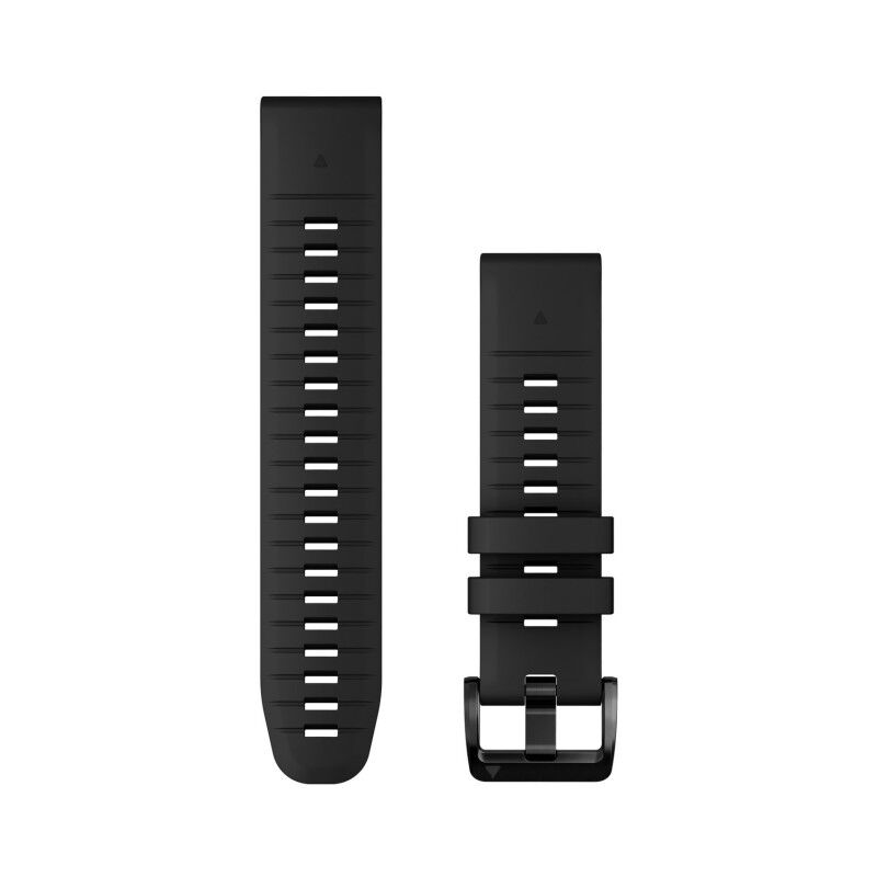 Bracelet QuickFit™ - Bracelet montre
