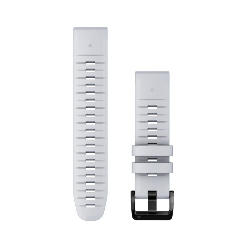 Bracelet QuickFit™ - Bracelet montre