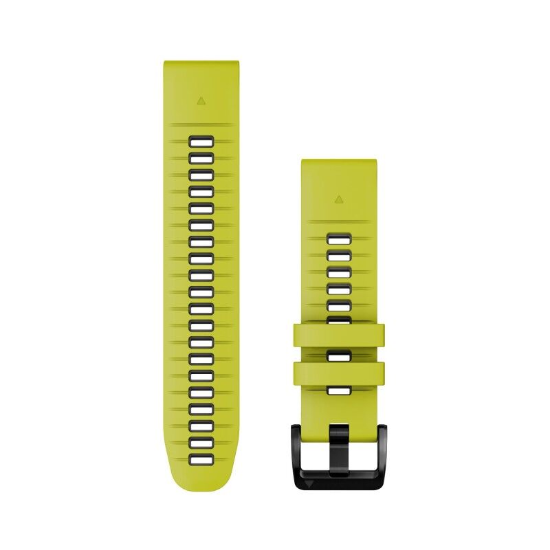 Bracelet QuickFit™ - Bracelet montre