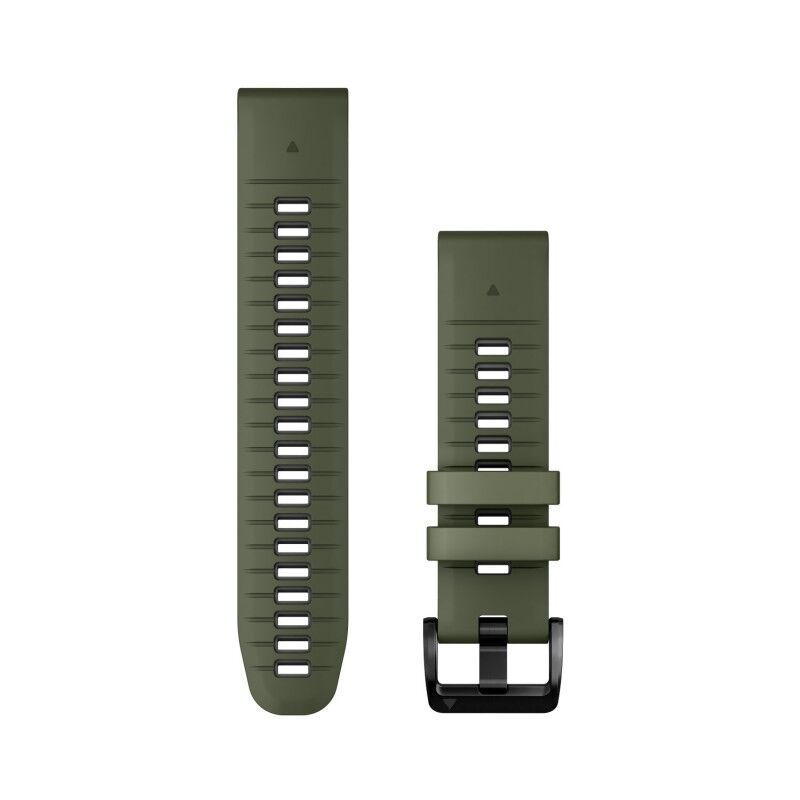 Bracelet QuickFit™ - Bracelet montre
