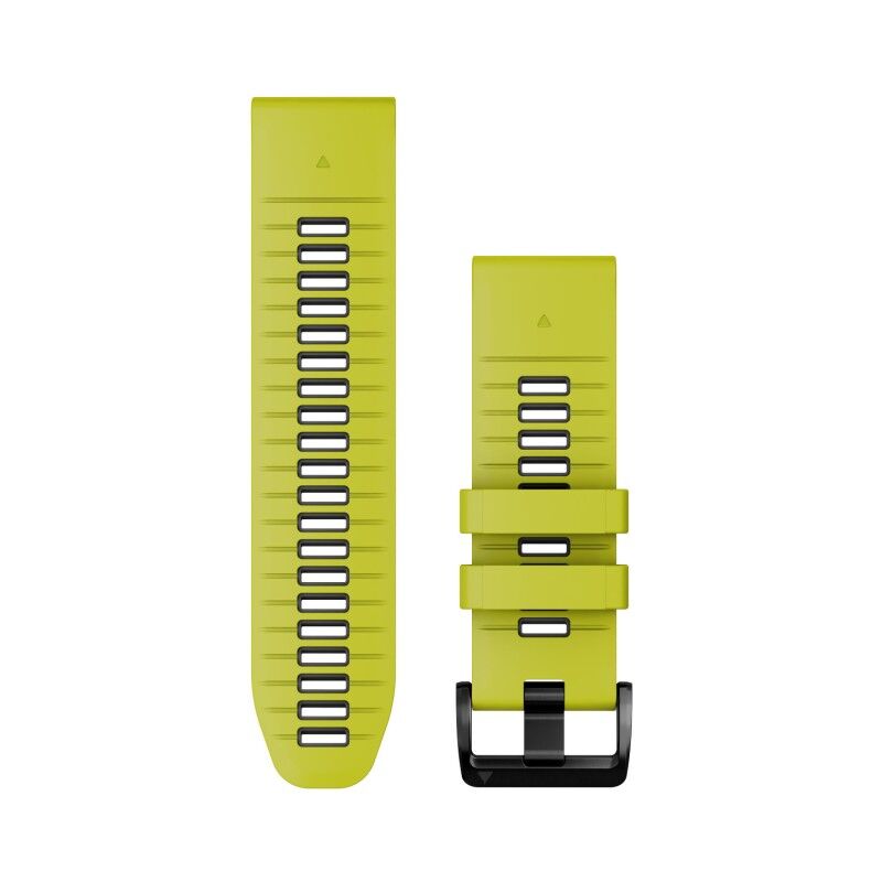Bracelet QuickFit™ - Bracelet montre