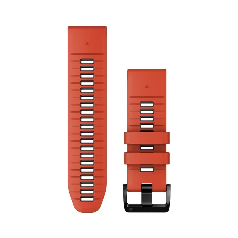 Bracelet QuickFit™ - Bracelet montre