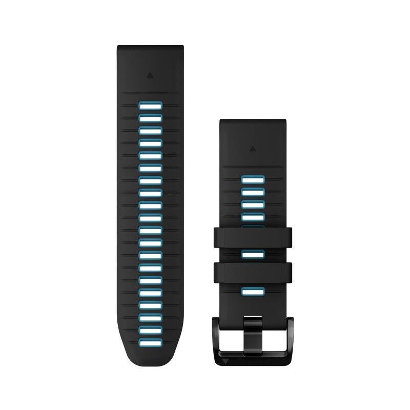 Bracelet QuickFit™ - Bracelet montre