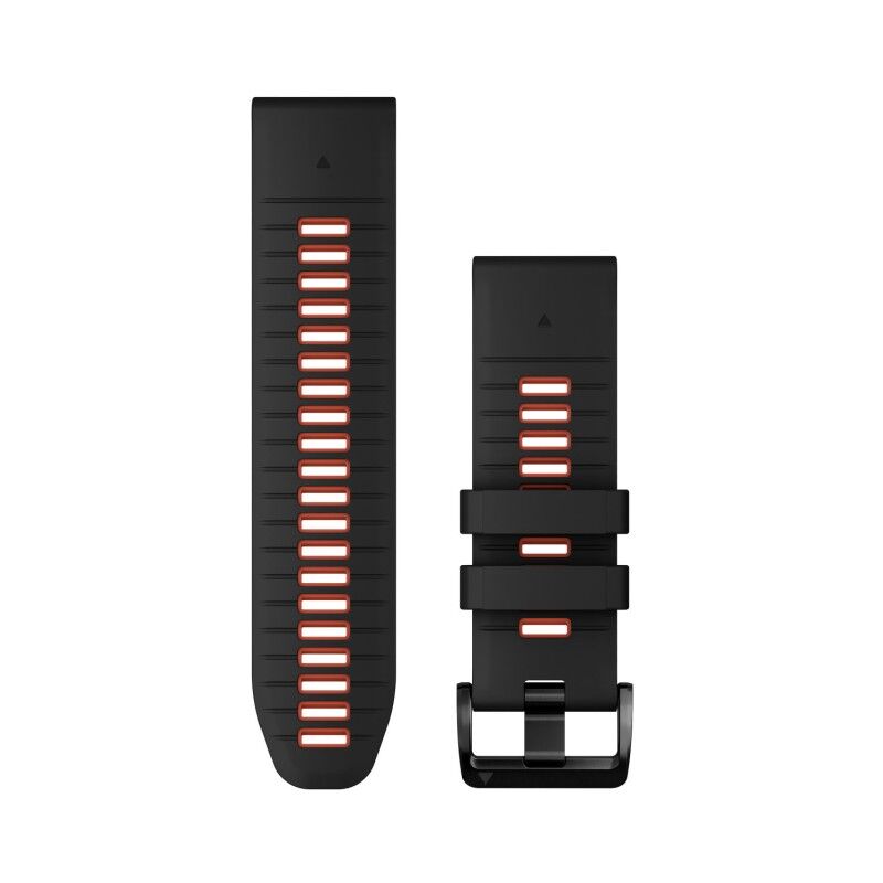 Bracelet QuickFit™ - Bracelet montre