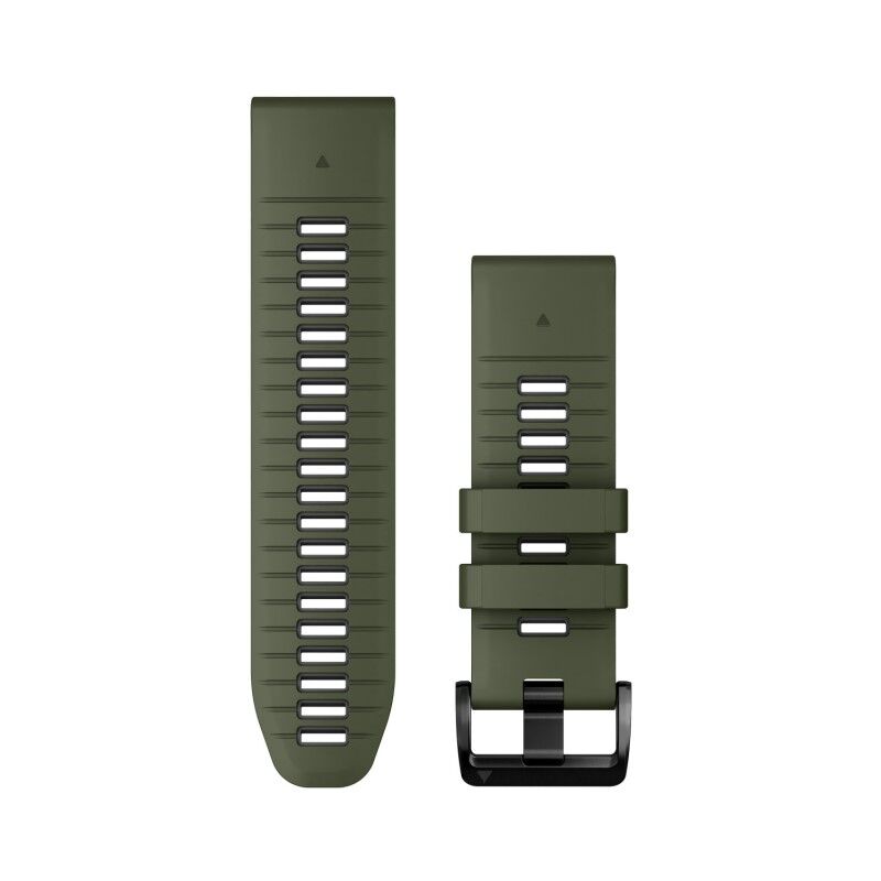 Bracelet QuickFit™ - Bracelet montre
