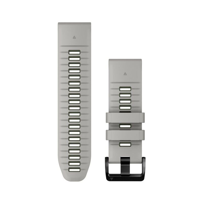 Bracelet QuickFit™ - Bracelet montre