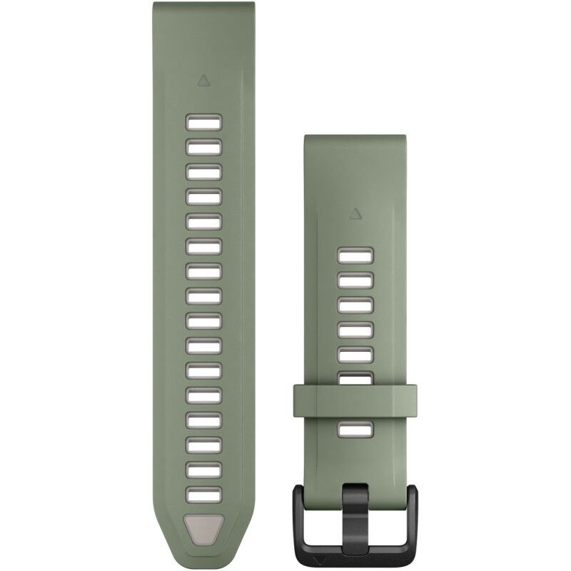 Bracelet QuickFit™ - Bracelet montre