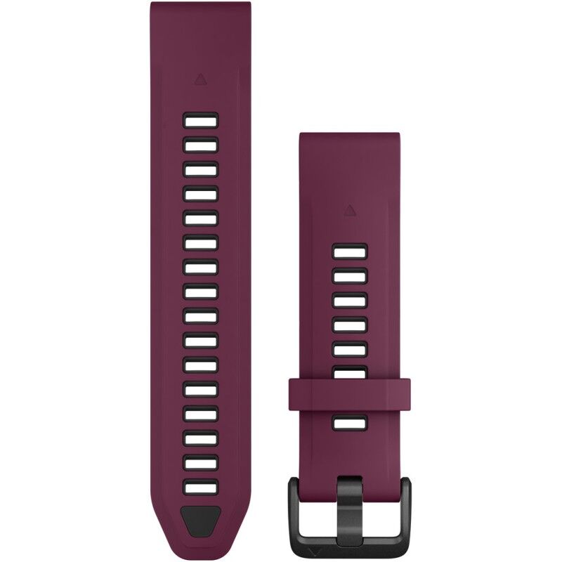 Bracelet QuickFit™ - Bracelet montre