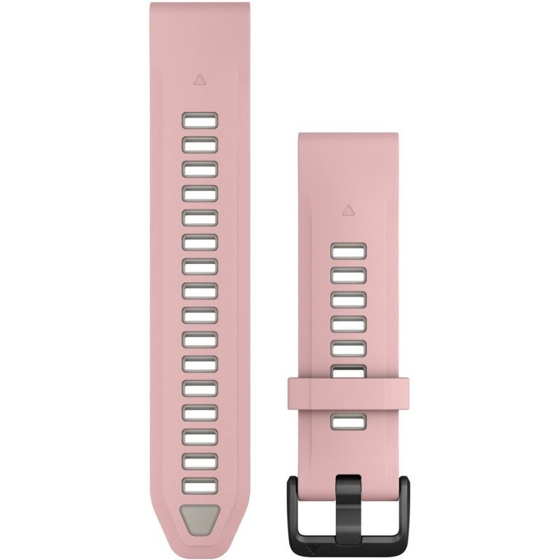 Bracelet QuickFit™ - Bracelet montre