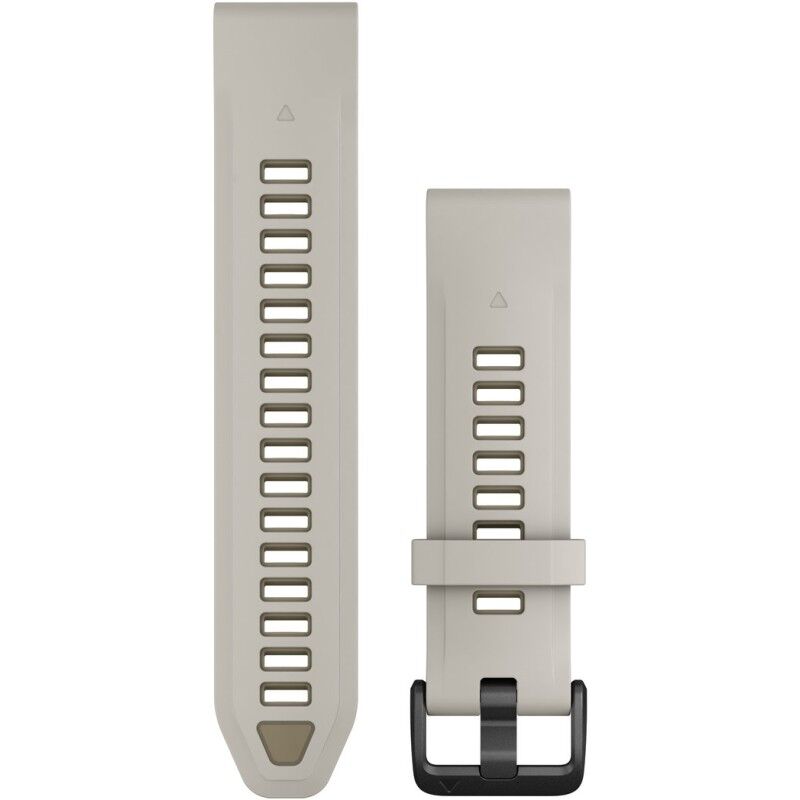 Bracelet QuickFit™ - Bracelet montre