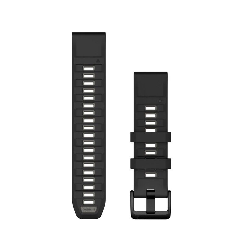 Bracelet QuickFit™ - Bracelet montre