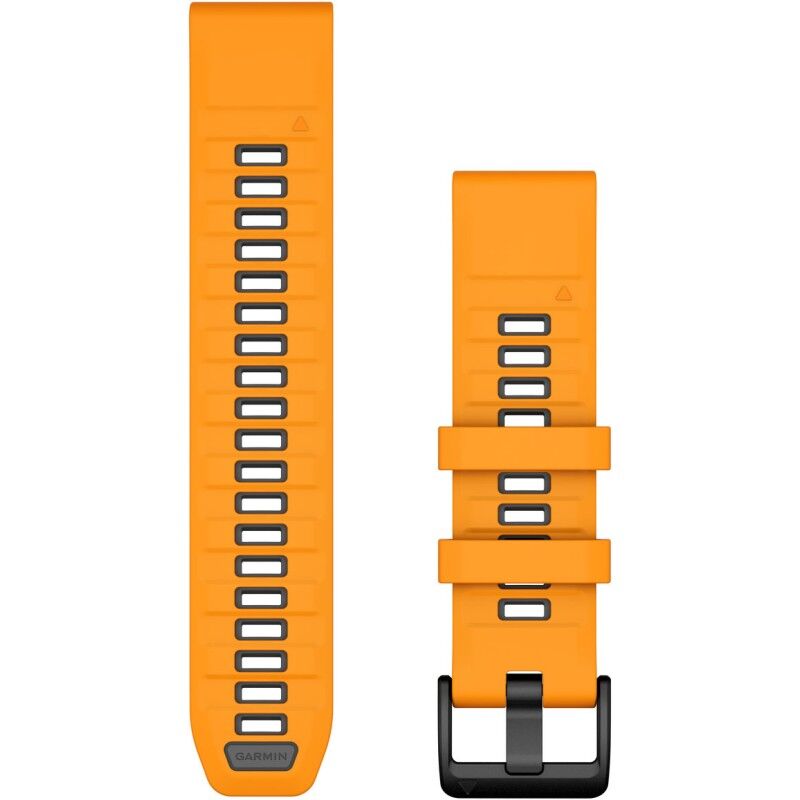 Bracelet QuickFit™ - Bracelet montre