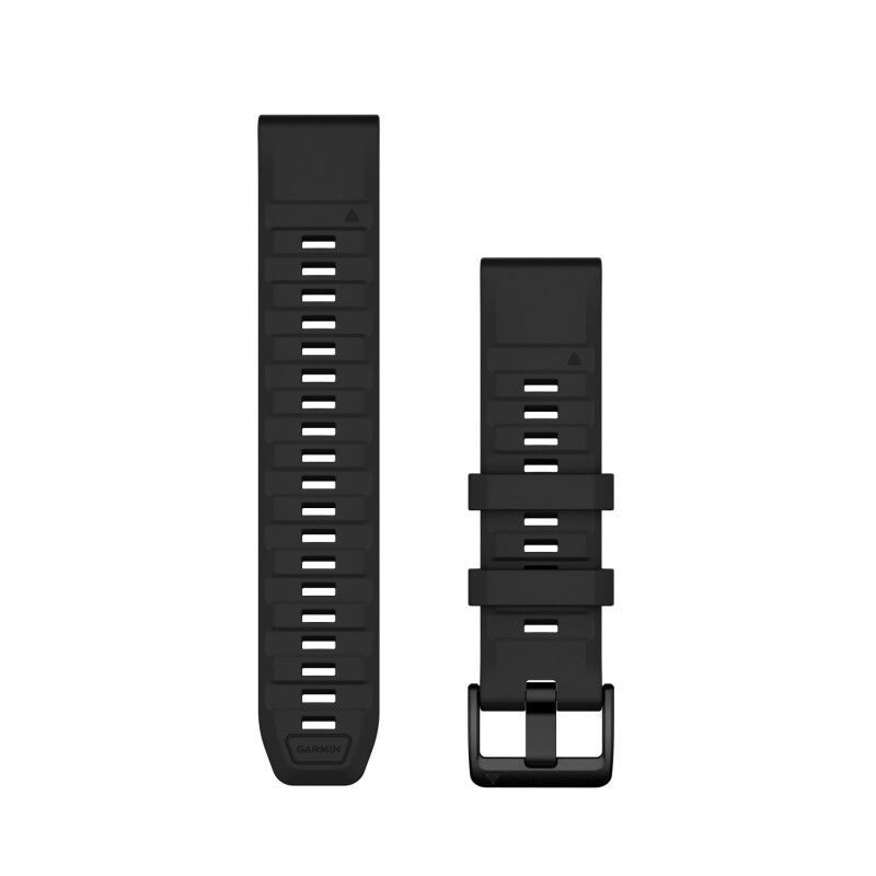Bracelet QuickFit™ - Bracelet montre