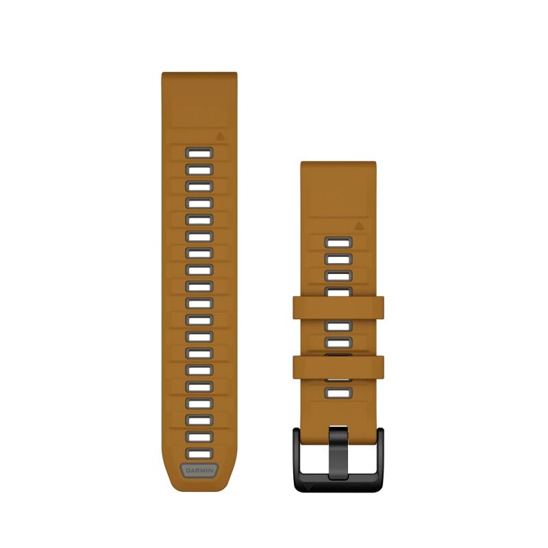 Bracelet QuickFit™ - Bracelet montre