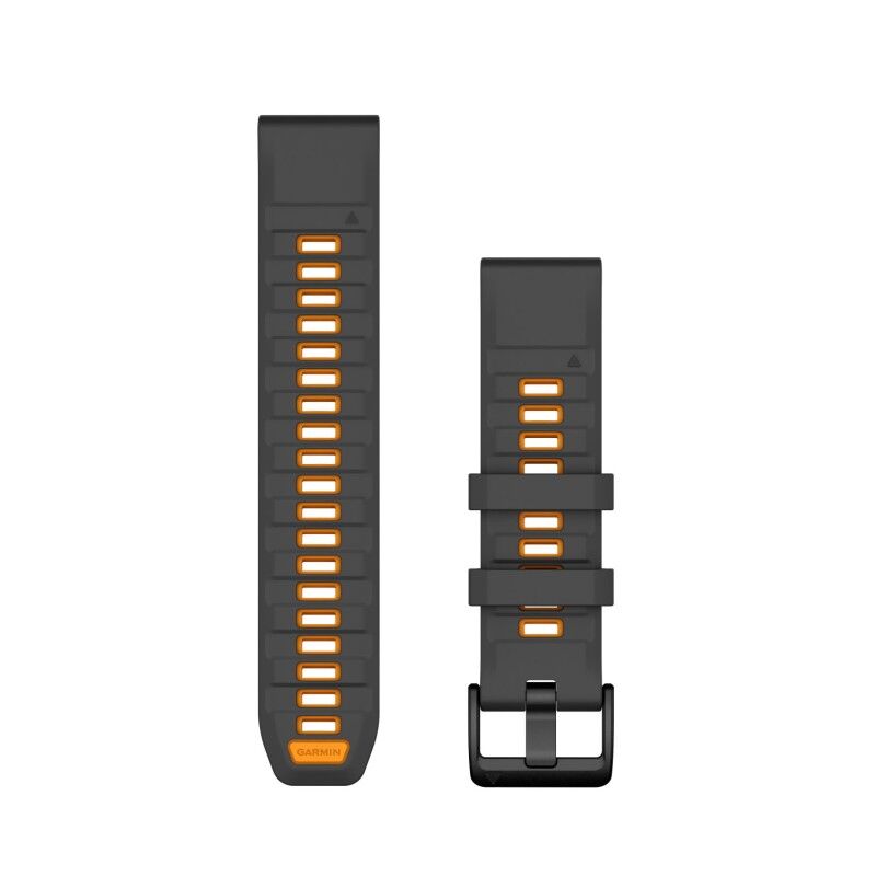 Bracelet QuickFit™ - Bracelet montre