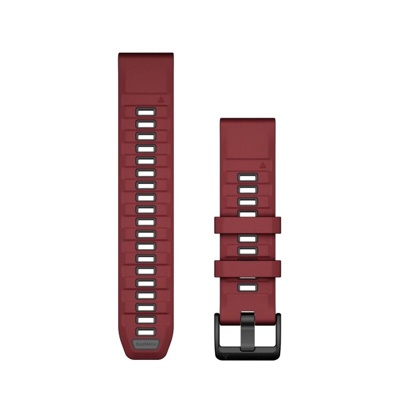 Bracelet QuickFit™ - Bracelet montre