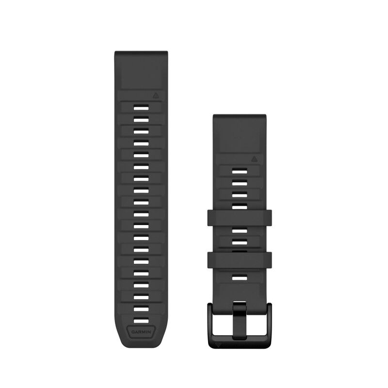Bracelet QuickFit™ - Bracelet montre