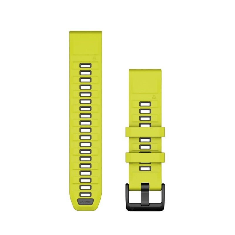 Bracelet QuickFit™ - Bracelet montre