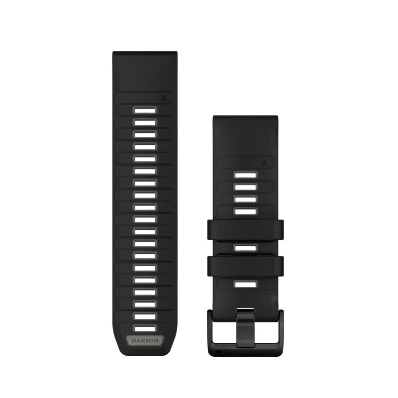 Bracelet QuickFit™ - Bracelet montre