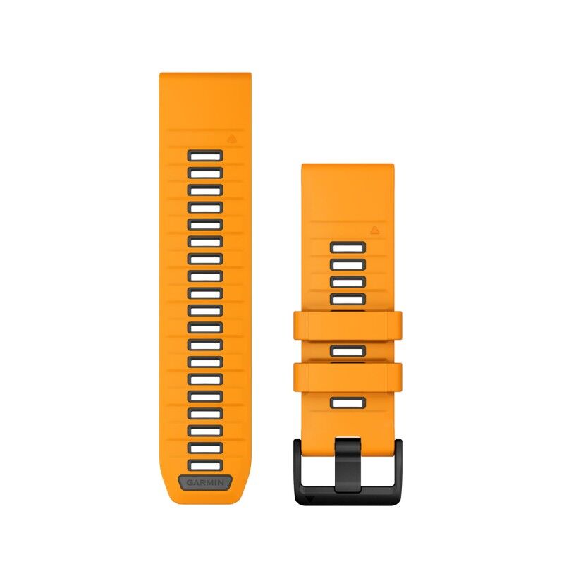 Bracelet QuickFit™ - Bracelet montre