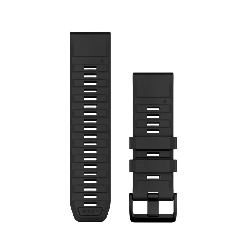 Bracelet QuickFit™ - Bracelet montre