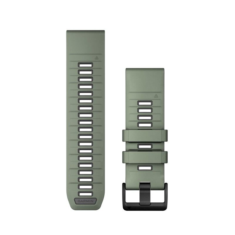 Bracelet QuickFit™ - Bracelet montre