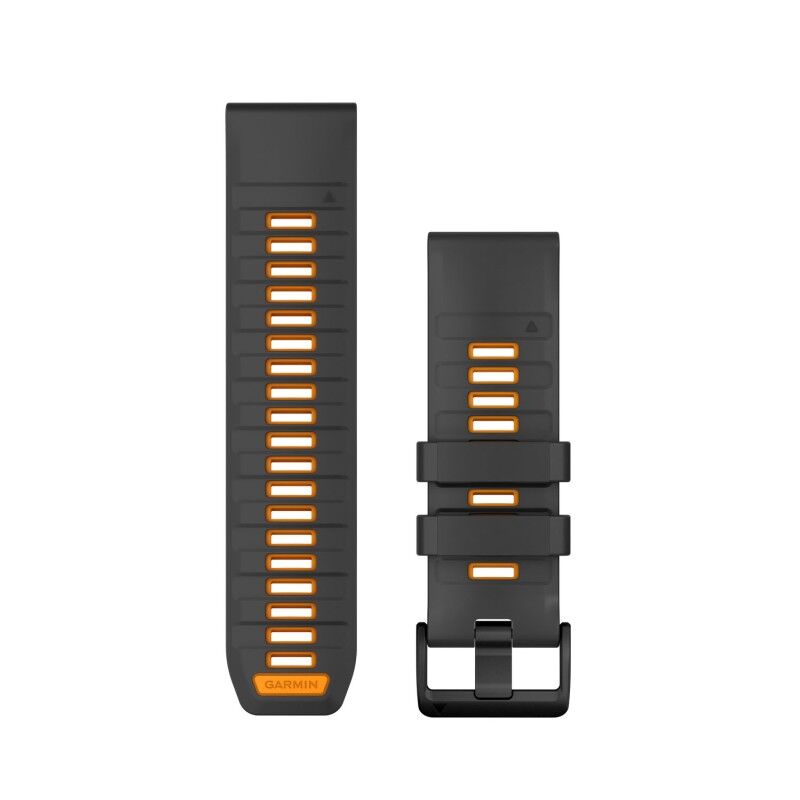Bracelet QuickFit™ - Bracelet montre