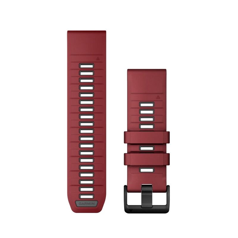 Bracelet QuickFit™ - Bracelet montre