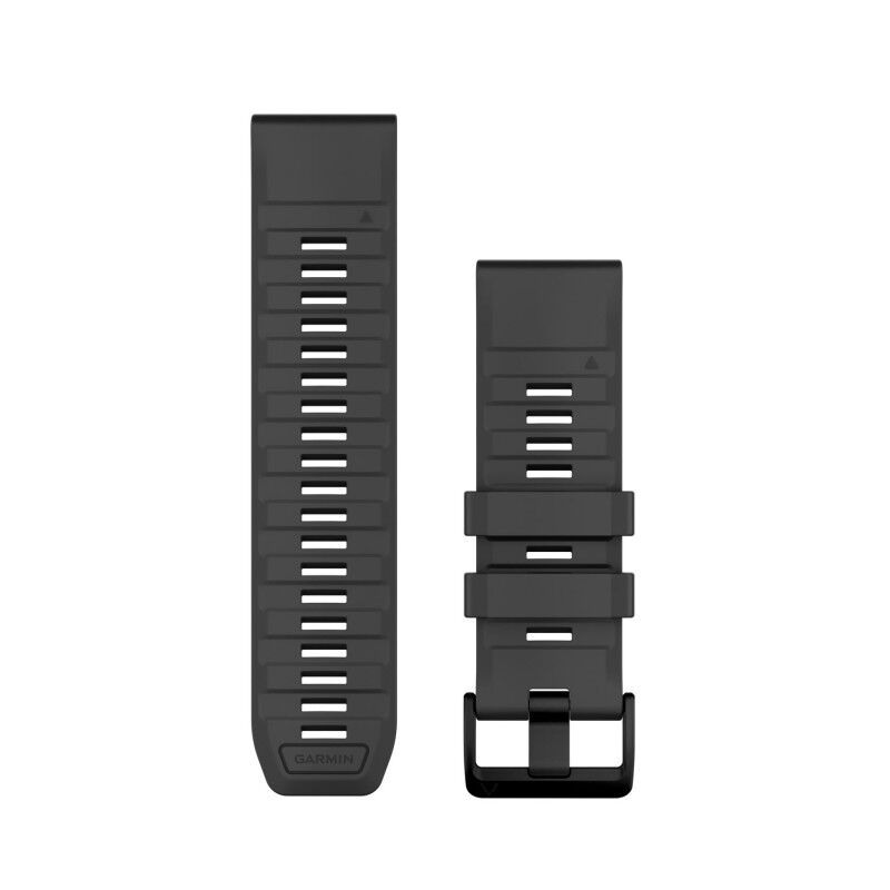 Bracelet QuickFit™ - Bracelet montre