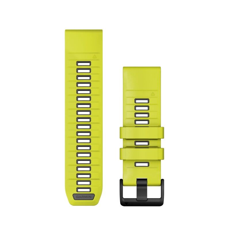 Bracelet QuickFit™ - Bracelet montre