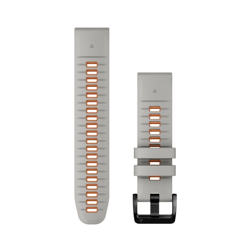 Bracelet QuickFit™ - Bracelet montre
