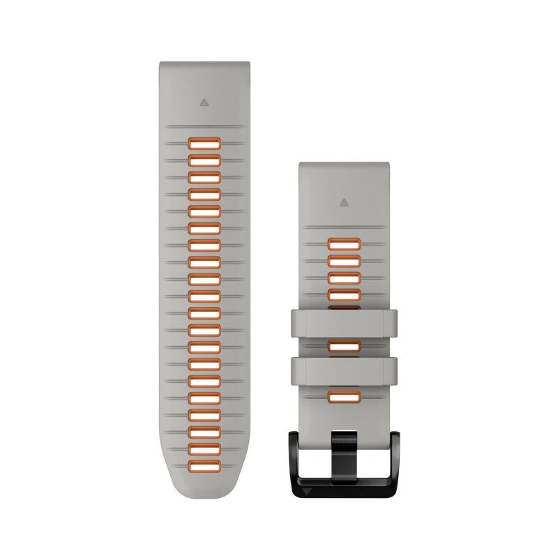 Bracelet QuickFit™ - Bracelet montre