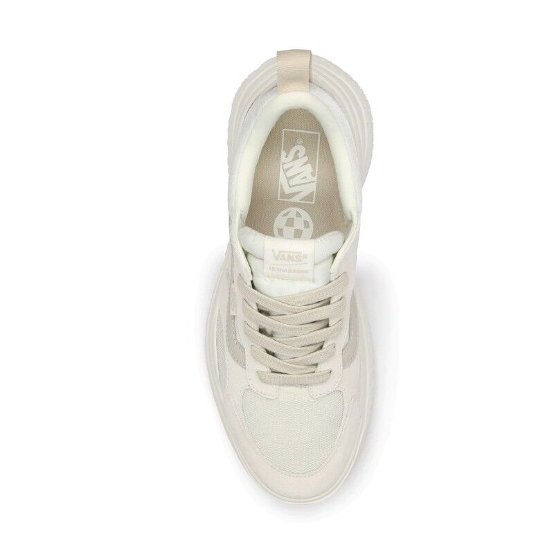 Vans MTE UltraRange Neo VR3 - Lifestyle Schuhe | Hardloop