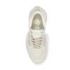 Vans MTE UltraRange Neo VR3 - Lifestyle Schuhe | Hardloop