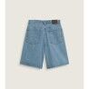 Vans Check-5 Baggy Denim Short - Shorts - Herren | Hardloop