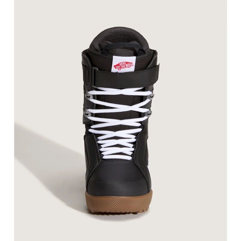 Vans Hi-Standard Pro - Lifestyle shoes - Women's | Hardloop