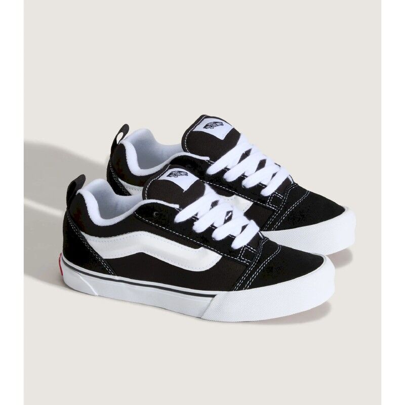 Knu Skool - Urban schoenen - Kinderen