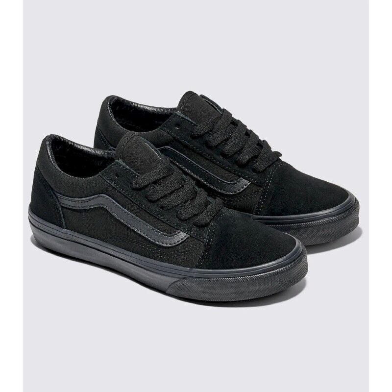 Vans Old Skool - Lifestyle shoes - Kid's | Hardloop