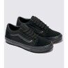 Vans Old Skool - Urban schoenen - Kinderen | Hardloop