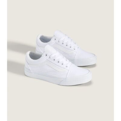 Old Skool - Lifestyle Schuhe - Kind