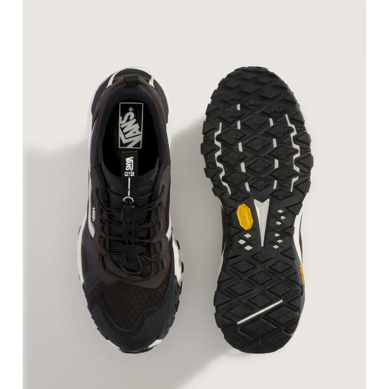 Vans MTE Crosspath XC - Lifestyle Schuhe | Hardloop
