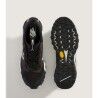 Vans MTE Crosspath XC - Lifestyle Schuhe | Hardloop