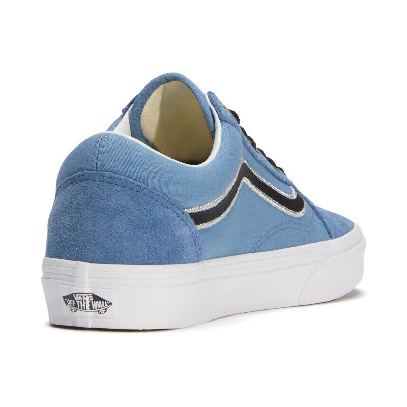 Vans Old Skool - Lifestyle shoes | Hardloop