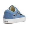 Vans Old Skool - Chaussures lifestyle | Hardloop