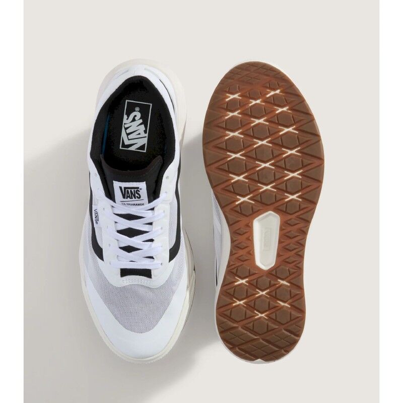 Vans MTE Ultrarange 2.0 RW - Lifestyle shoes | Hardloop