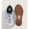 Vans MTE Ultrarange 2.0 RW - Chaussures lifestyle | Hardloop