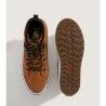 Vans MTE Sk8-Hi Waterproof Insulated - Lifestyle shoes | Hardloop