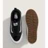 Vans MTE Old Skool Waterproof Insulated - Lifestyle Schuhe | Hardloop